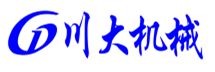 攪拌器、濃縮機(jī)、刮泥機(jī)生產(chǎn)廠(chǎng)家--山東川大機(jī)械